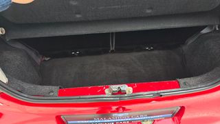 Toyota Aygo 2006-thumb-12