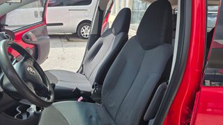 Toyota Aygo 2006-thumb-15