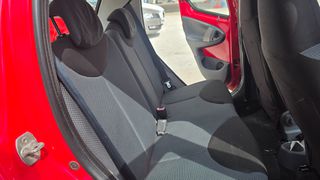 Toyota Aygo 2006-thumb-17