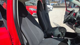 Toyota Aygo 2006-thumb-18
