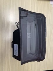 MERCEDES GLE W167 HEAD UP A1679006320