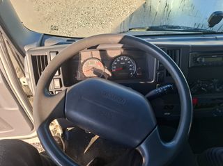 Οδικής Βοήθειας Isuzu 2011-thumb-7