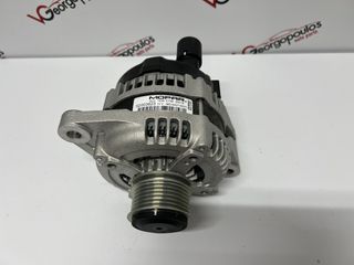 Δυναμό Fiat Doblo 10-23, Ducato 06- Alfa Romeo Giuletta 10-20