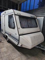 Adria 1993 prima 320"εκτελονισμενο ετοιμο για πινακιδα...-thumb-8
