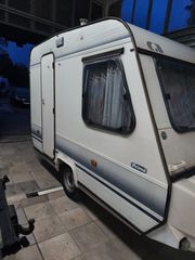Adria 1993 prima 320"εκτελονισμενο ετοιμο για πινακιδα...-thumb-9