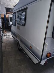 Adria 1993 prima 320"εκτελονισμενο ετοιμο για πινακιδα...-thumb-10