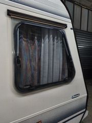 Adria 1993 prima 320"εκτελονισμενο ετοιμο για πινακιδα...-thumb-11