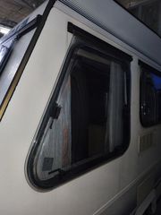 Adria 1993 prima 320"εκτελονισμενο ετοιμο για πινακιδα...-thumb-12