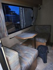 Adria 1993 prima 320"εκτελονισμενο ετοιμο για πινακιδα...-thumb-20