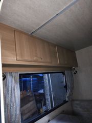 Adria 1993 prima 320"εκτελονισμενο ετοιμο για πινακιδα...-thumb-23