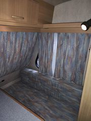 Adria 1993 prima 320"εκτελονισμενο ετοιμο για πινακιδα...-thumb-18