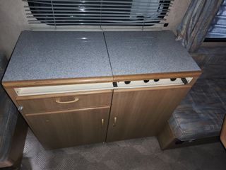 Adria 1993 prima 320"εκτελονισμενο ετοιμο για πινακιδα...-thumb-24