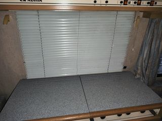 Adria 1993 prima 320"εκτελονισμενο ετοιμο για πινακιδα...-thumb-25