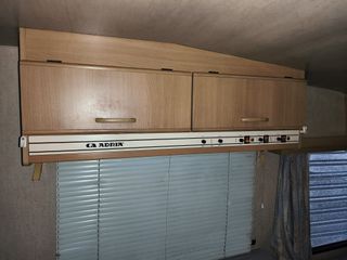 Adria 1993 prima 320"εκτελονισμενο ετοιμο για πινακιδα...-thumb-27