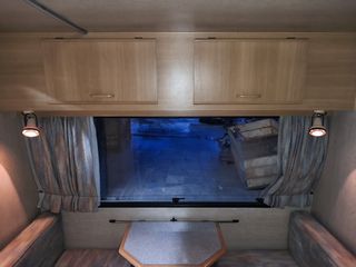 Adria 1993 prima 320"εκτελονισμενο ετοιμο για πινακιδα...-thumb-21
