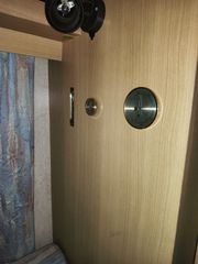 Adria 1993 prima 320"εκτελονισμενο ετοιμο για πινακιδα...-thumb-33
