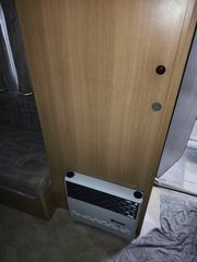 Adria 1993 prima 320"εκτελονισμενο ετοιμο για πινακιδα...-thumb-31