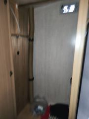Adria 1993 prima 320"εκτελονισμενο ετοιμο για πινακιδα...-thumb-30