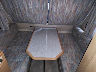 Adria 1993 prima 320"εκτελονισμενο ετοιμο για πινακιδα...-thumb-17