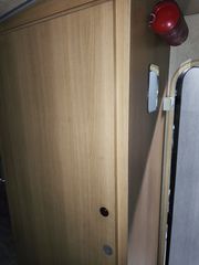 Adria 1993 prima 320"εκτελονισμενο ετοιμο για πινακιδα...-thumb-32