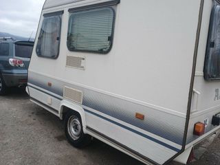 Adria 1993 prima 320"εκτελονισμενο ετοιμο για πινακιδα...-thumb-4