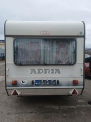Adria 1993 prima 320"εκτελονισμενο ετοιμο για πινακιδα...-thumb-6