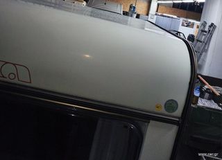Adria 1993 prima 320"εκτελονισμενο ετοιμο για πινακιδα...-thumb-13