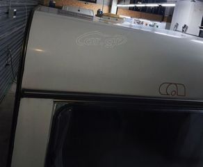 Adria 1993 prima 320"εκτελονισμενο ετοιμο για πινακιδα...-thumb-14