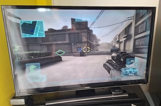 Fahrenheit - PlayStation 2-thumb-3