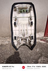 Σέλα v strom 650-thumb-3