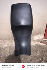 Σέλα v strom 650-thumb-4