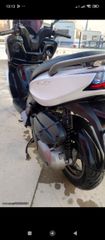 Kymco KXCT 300 2013 K-XCT 300-thumb-4