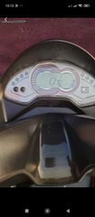 Kymco KXCT 300 2013 K-XCT 300-thumb-5