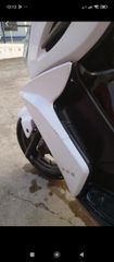 Kymco KXCT 300 2013 K-XCT 300-thumb-6
