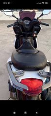 Kymco KXCT 300 2013 K-XCT 300-thumb-8