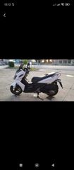 Kymco KXCT 300 2013 K-XCT 300-thumb-10