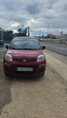Fiat Panda 2016