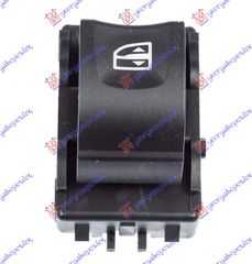 ΔΙΑΚΟΠΤΗΣ ΠΑΡΑΘΥΡΟΥ ΕΜΠΡΟΣ (6pin)