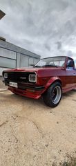 Nissan PickUp 1994