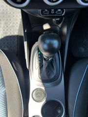 Fiat 500X 2018 Fiat 500X Mirror 1.6 MultiJet Automatic Ελληνικό 1ο Χέρι-thumb-20