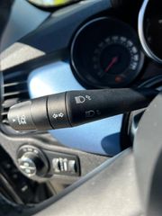 Fiat 500X 2018 Fiat 500X Mirror 1.6 MultiJet Automatic Ελληνικό 1ο Χέρι-thumb-16