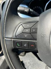 Fiat 500X 2018 Fiat 500X Mirror 1.6 MultiJet Automatic Ελληνικό 1ο Χέρι-thumb-18