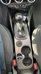 Fiat 500X 2018 Fiat 500X Mirror 1.6 MultiJet Automatic Ελληνικό 1ο Χέρι-thumb-14