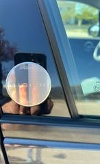 Fiat 500X 2018 Fiat 500X Mirror 1.6 MultiJet Automatic Ελληνικό 1ο Χέρι-thumb-26
