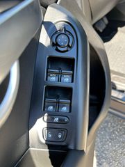 Fiat 500X 2018 Fiat 500X Mirror 1.6 MultiJet Automatic Ελληνικό 1ο Χέρι-thumb-32