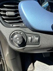 Fiat 500X 2018 Fiat 500X Mirror 1.6 MultiJet Automatic Ελληνικό 1ο Χέρι-thumb-17