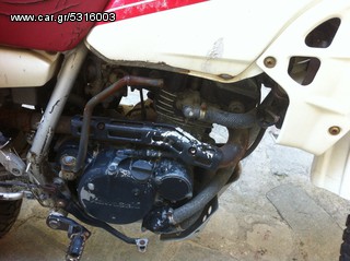 kawasaki klr 250cc-thumb-3
