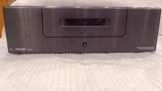 ExactPower EP15A  Power Conditioner/Regenerato Αναγεννητης Ρευματος, αριστη καταστασ