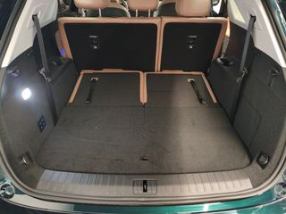 Chery Τiggo 9 2026 Plug-in Hybrid - 4x4 - 7Θέσιο-thumb-21