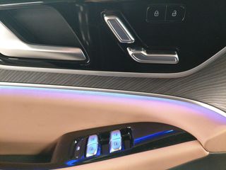 Chery Τiggo 9 2026 Plug-in Hybrid - 4x4 - 7Θέσιο-thumb-19